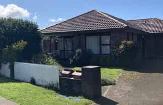 14A Albert St, Whitianga