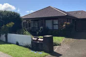 14A Albert St, Whitianga