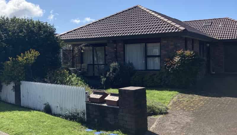 14A Albert St, Whitianga