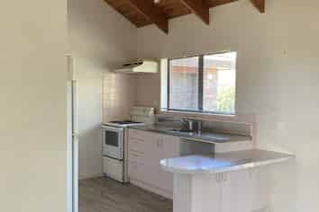 14A Albert St, Whitianga