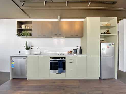 302/73 Jackson Street, Petone