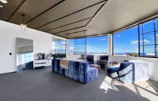 302/73 Jackson Street, Petone