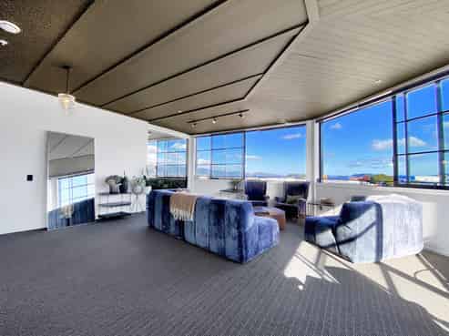 302/73 Jackson Street, Petone