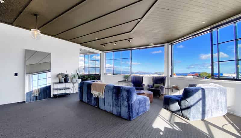 302/73 Jackson Street, Petone