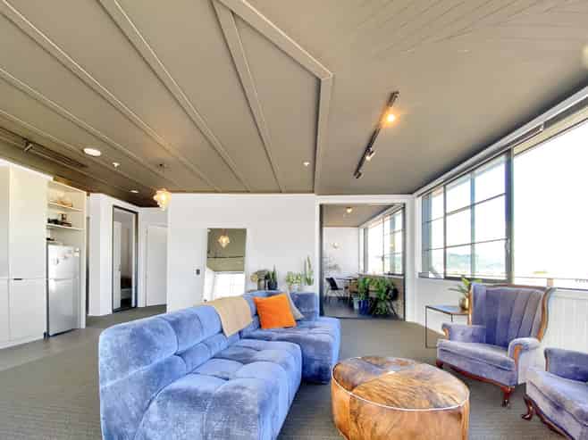 302/73 Jackson Street, Petone