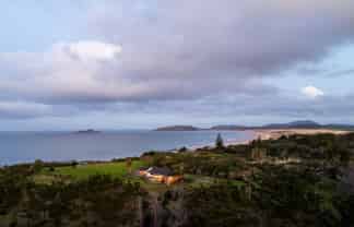 561 Henderson Bay Road, Pukenui