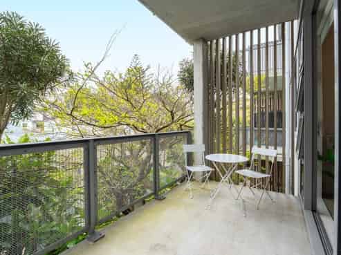 204/80 Riddiford Street, Newtown