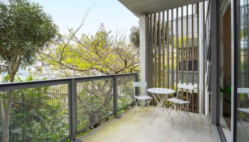 204/80 Riddiford Street, Newtown