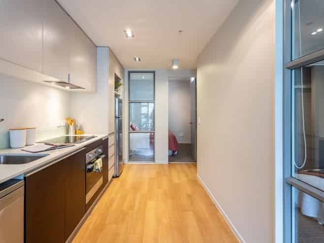 204/80 Riddiford Street, Newtown