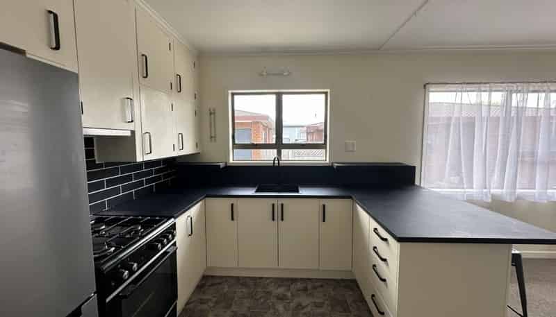 8a Ford Avenue, Kamo