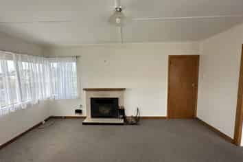 8a Ford Avenue, Kamo