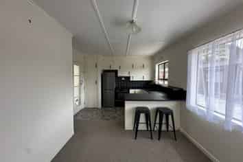 8a Ford Avenue, Kamo