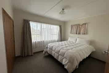 8a Ford Avenue, Kamo