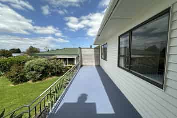 8a Ford Avenue, Kamo