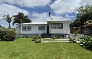 8a Ford Avenue, Kamo