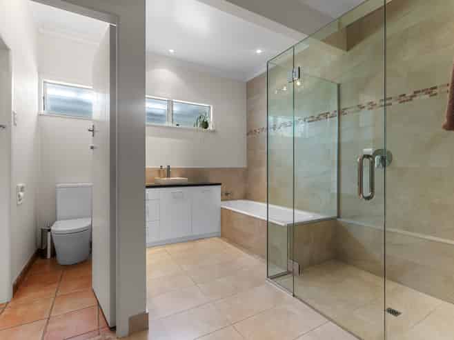 284 No 3 Road, Te Puke