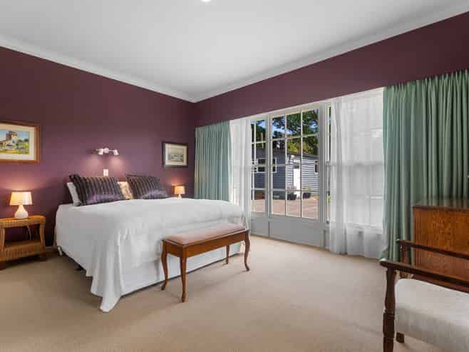 284 No 3 Road, Te Puke