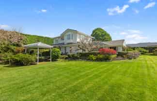 284 No 3 Road, Te Puke