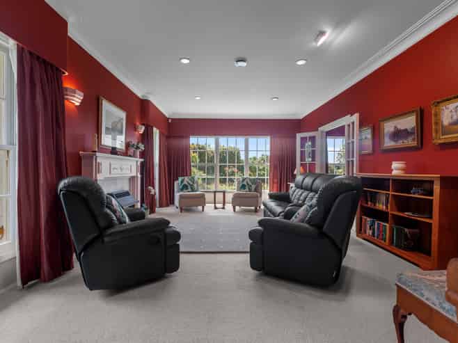 284 No 3 Road, Te Puke