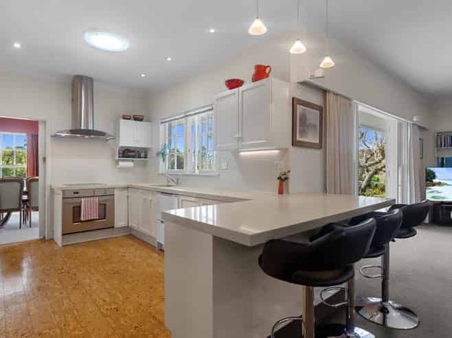284 No 3 Road, Te Puke