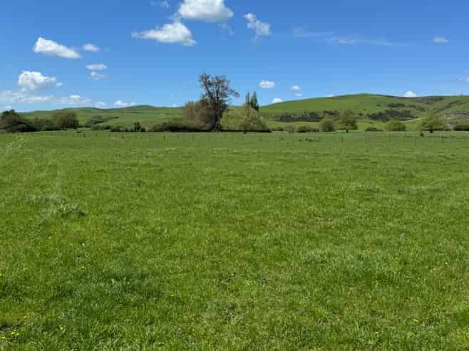 1209 SHWY 3 Otorohanga Road, Otorohanga