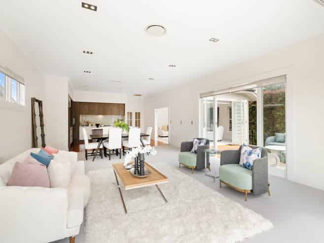 11 Atherton Road, Epsom