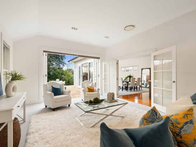 11 Atherton Road, Epsom