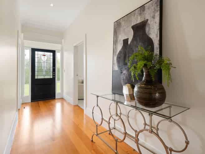 11 Atherton Road, Epsom