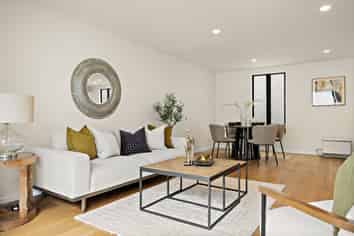 5E Cleveland Road, Parnell