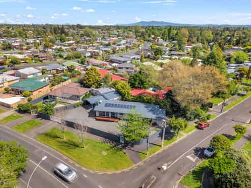 1 Gerrand Place, Chedworth