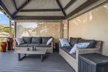 62 Cairns Crescent, Rototuna