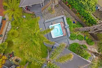 62 Cairns Crescent, Rototuna