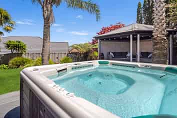 62 Cairns Crescent, Rototuna