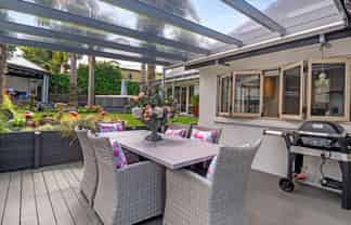 62 Cairns Crescent, Rototuna