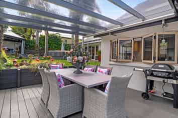 62 Cairns Crescent, Rototuna