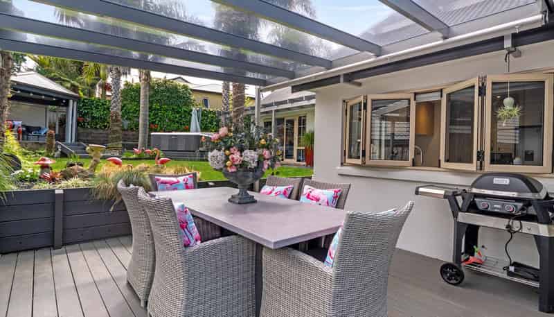 62 Cairns Crescent, Rototuna