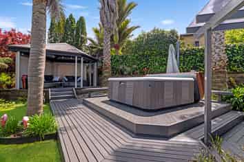 62 Cairns Crescent, Rototuna