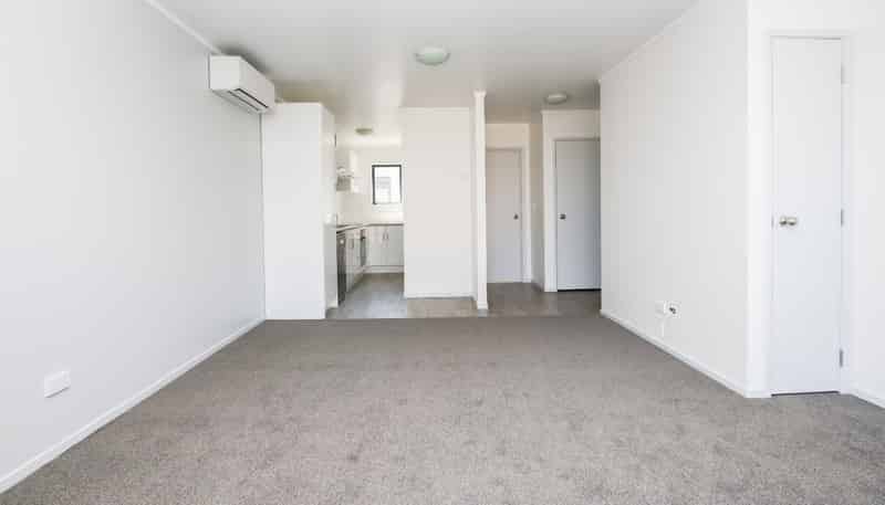 4/200 Old Farm Road, Hamilton East