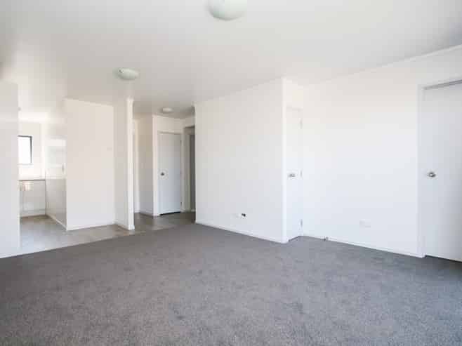 4/200 Old Farm Road, Hamilton East