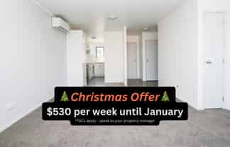 4/200 Old Farm Road, Hamilton East