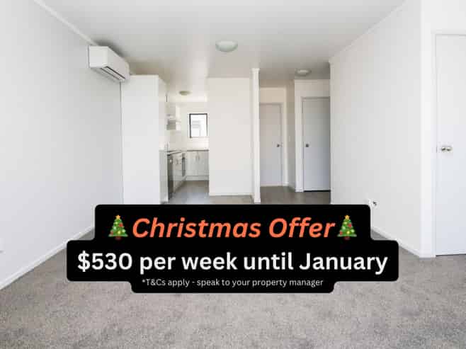 4/200 Old Farm Road, Hamilton East