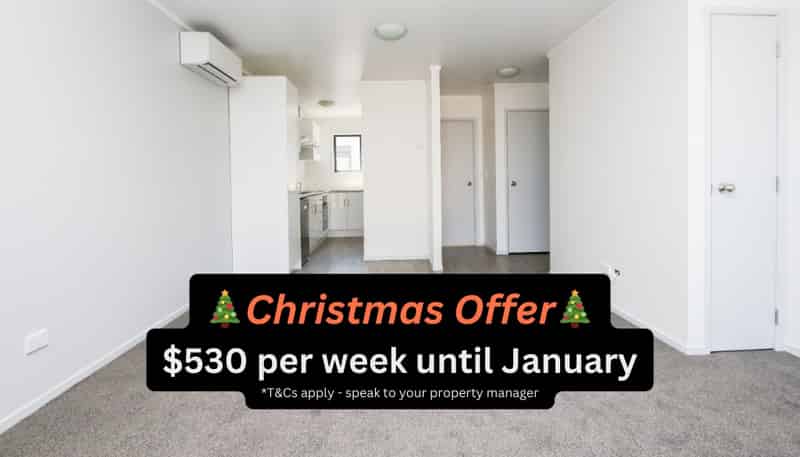 4/200 Old Farm Road, Hamilton East