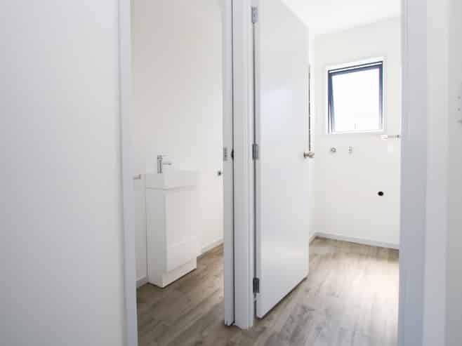 4/200 Old Farm Road, Hamilton East