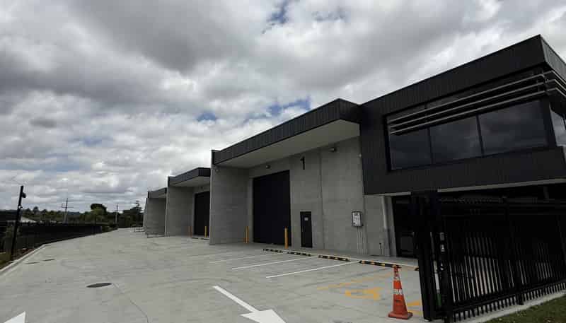 4/27 Toiawaka Road, Drury