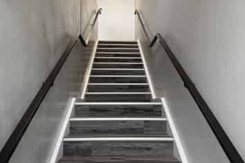 Modern 392sqm Industrial Premises - Drury