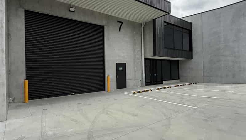 7/27 Toiawaka Road, Drury