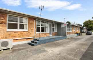 4/84 Portage Road, New Lynn