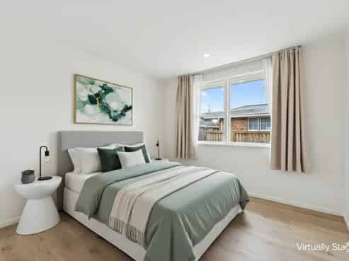 4/84 Portage Road, New Lynn