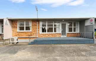 4/84 Portage Road, New Lynn