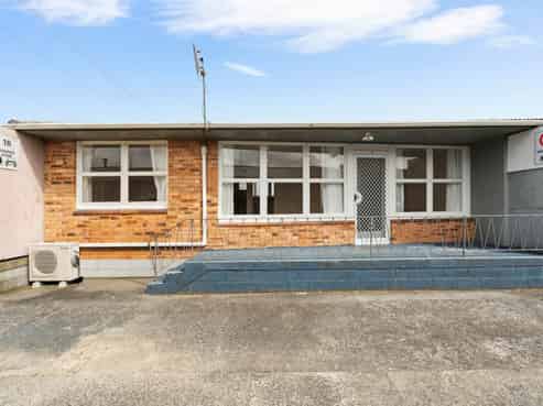 4/84 Portage Road, New Lynn